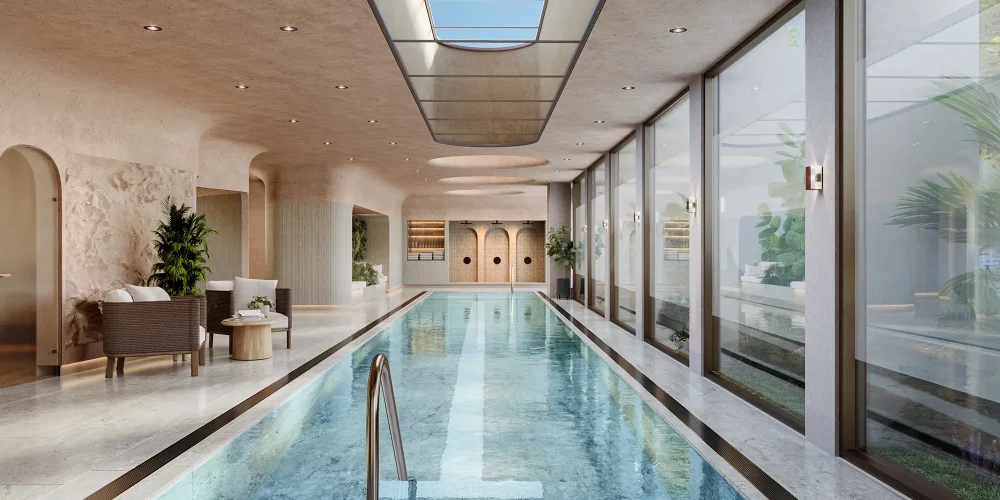 edition edition-pool