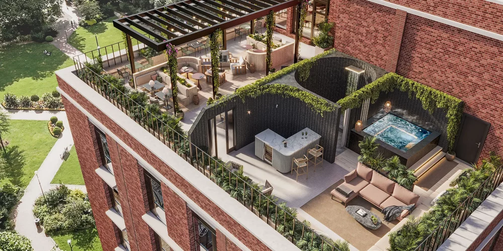 edition rooftop2