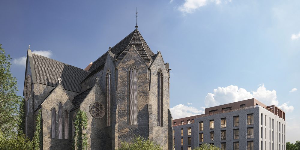 st joseph's EXTERIOR VIEW 1 4K