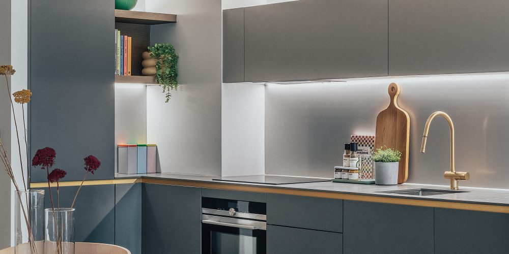 PenRiv_1bed_Kitchen