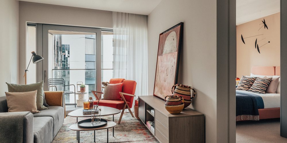PenRiv_1bed_Living2