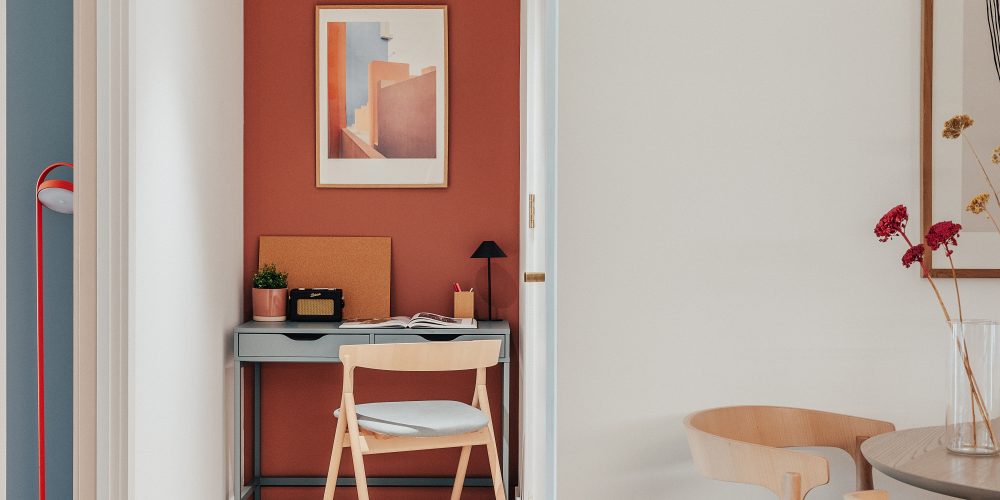 PenRiv_1bed_WorkingNook2
