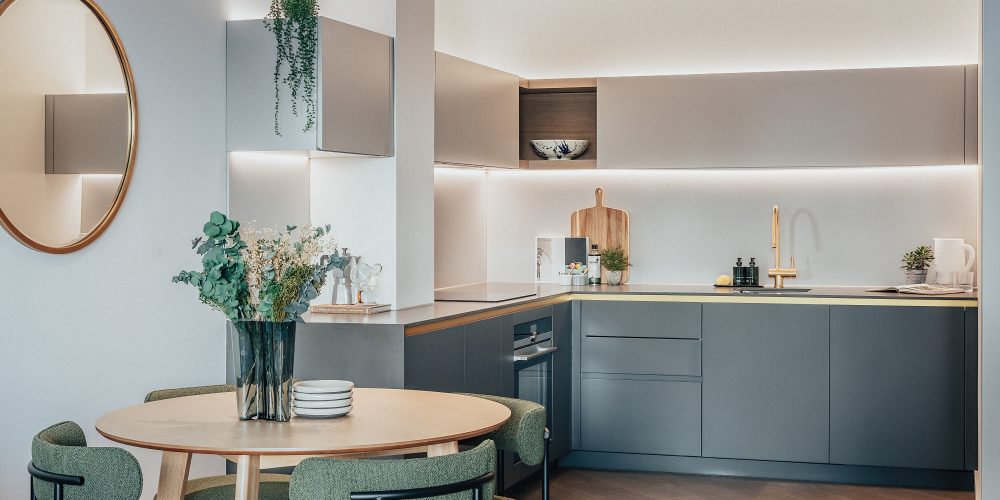 PenRiv_2bed_Kitchen
