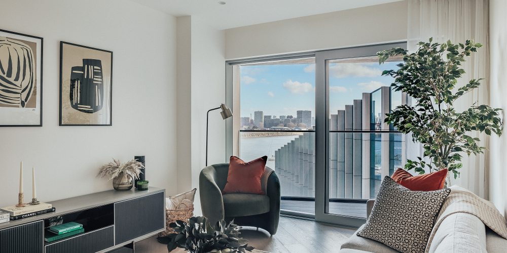 PenRiv_2bed_Living3