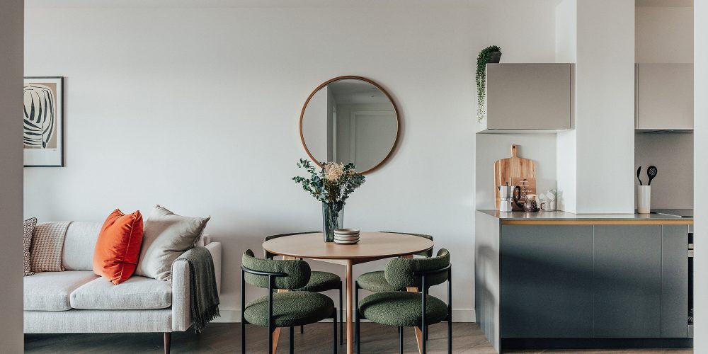 PenRiv_2bed_LivingDining