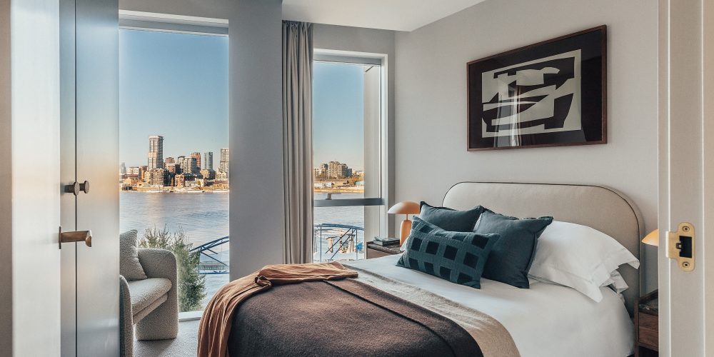 PenRiv_Bedroom2