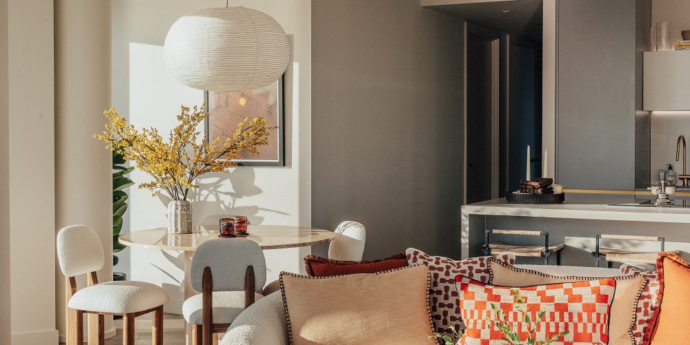 PenRiv_Dining_Living