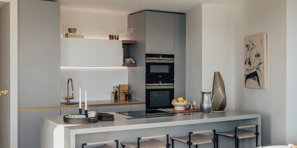 PenRiv_Kitchen_1