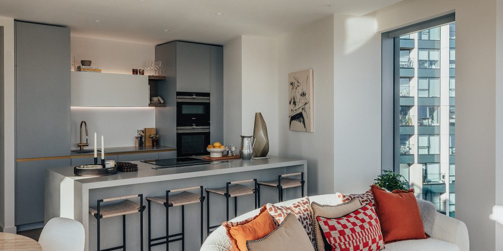 PenRiv_Kitchen_Living_2