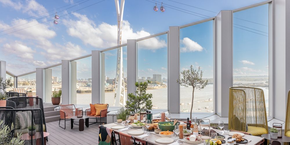 Upper Riverside Club_PeninsulaRiverfront_BBQTerrace2