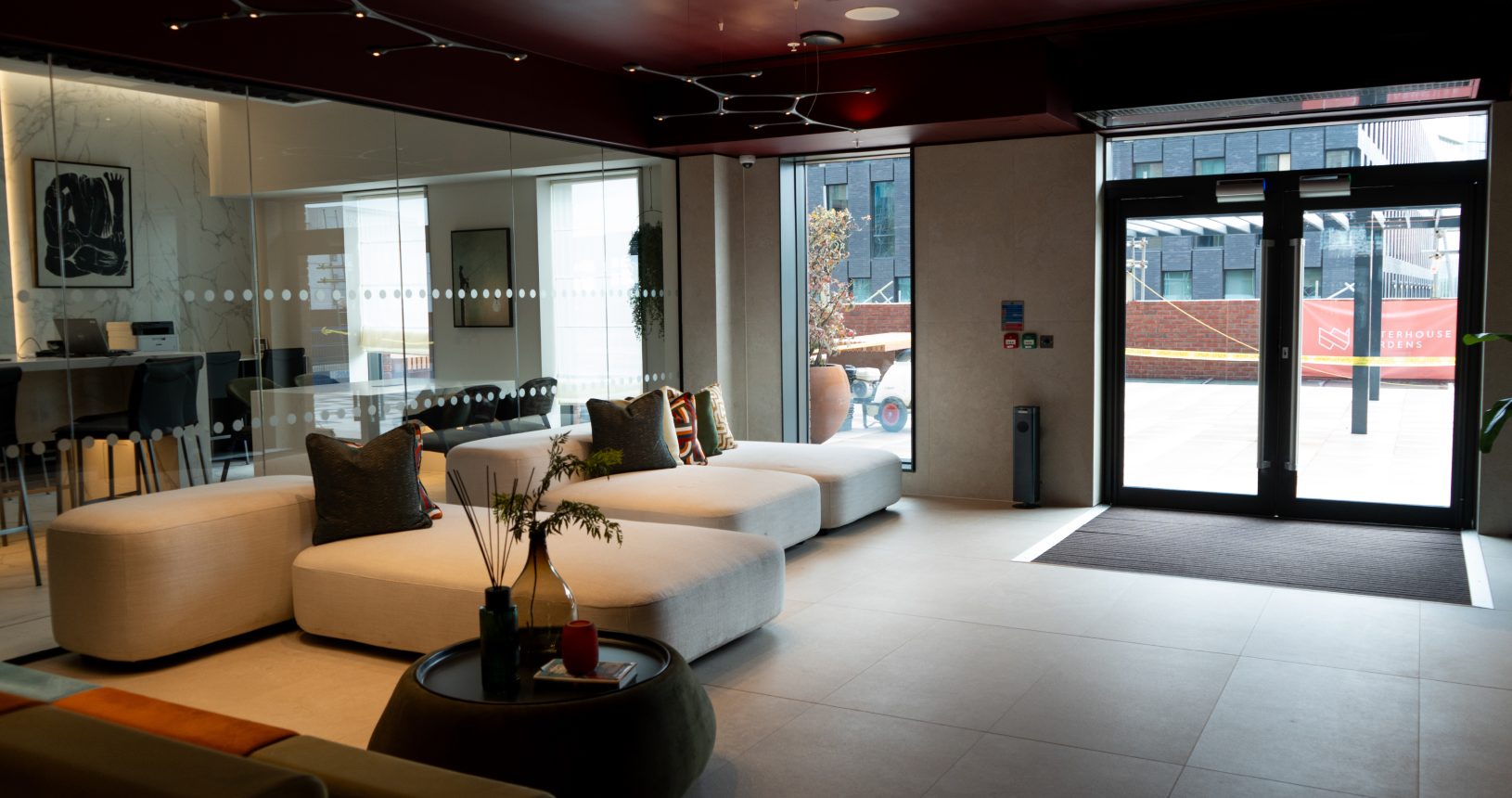 whg lobby-17
