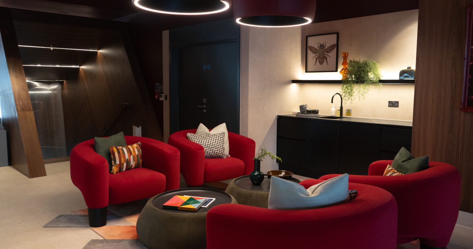whg lobby-18
