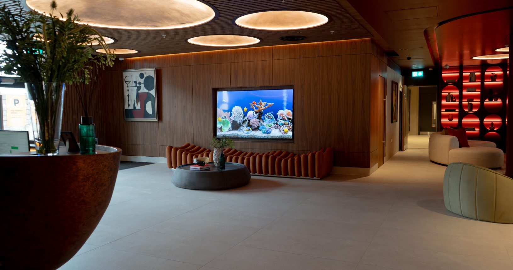 whg lobby-19