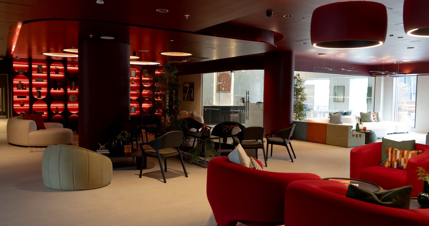 whg lobby-20