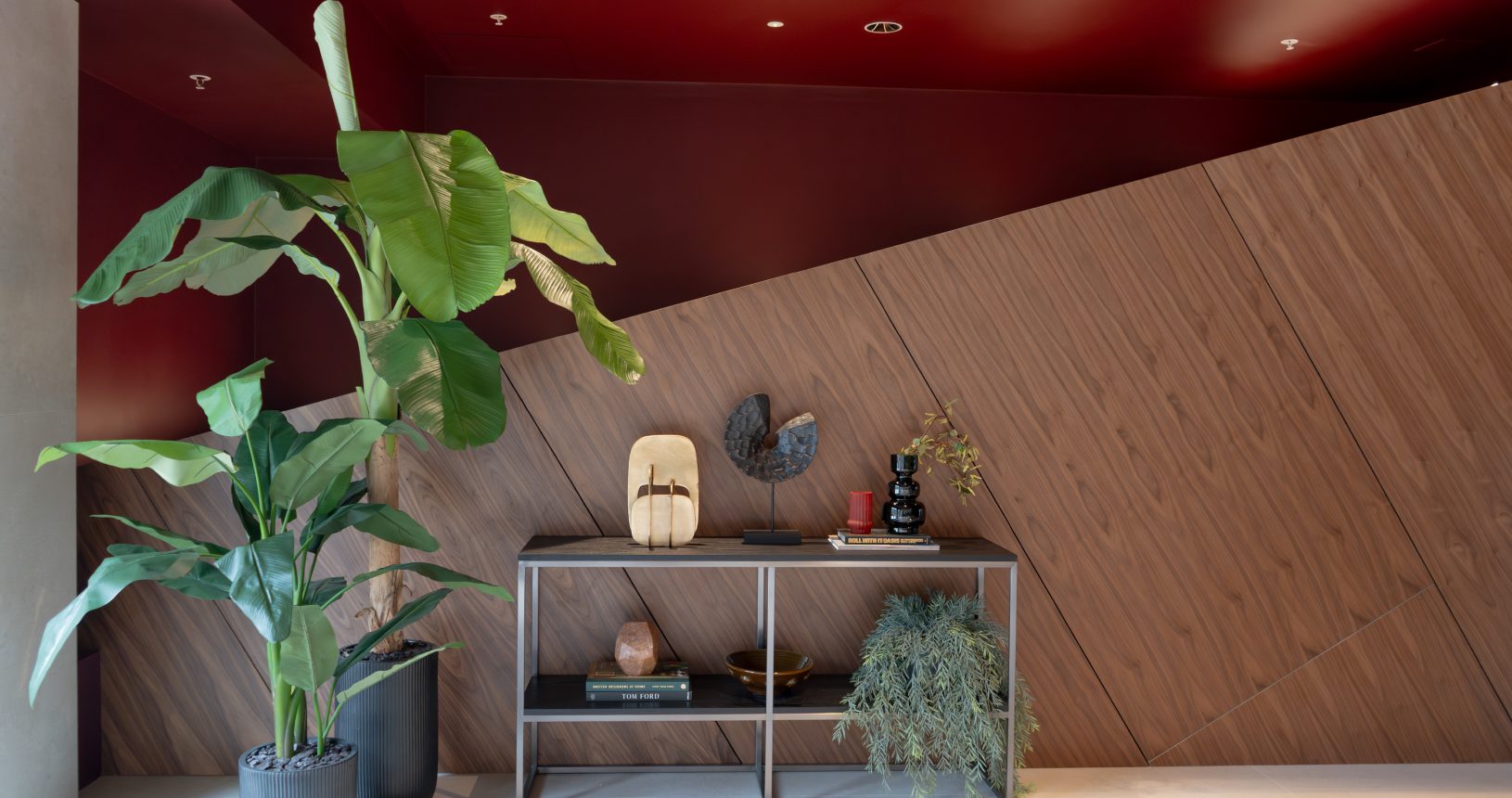 whg lobby-21