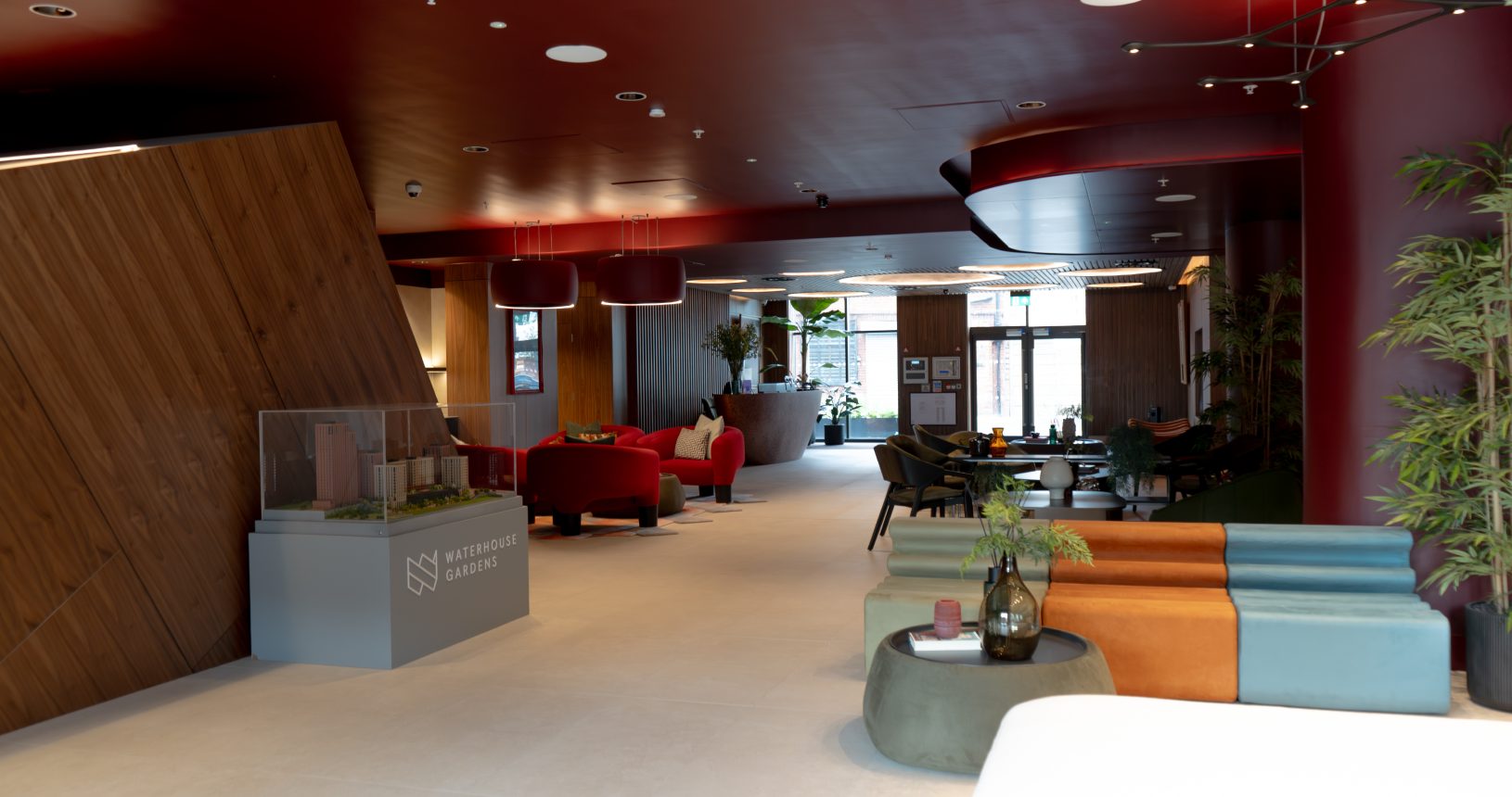 whg lobby-22
