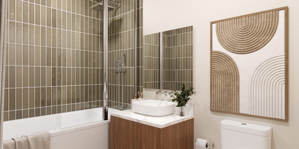sovereign quay View 5 - Bathroom (4K)