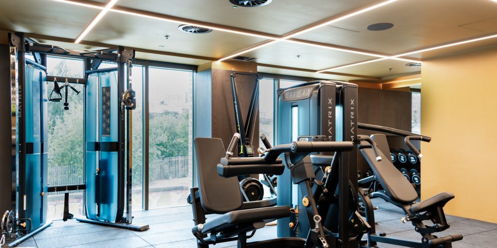 ParkView_Gym-2
