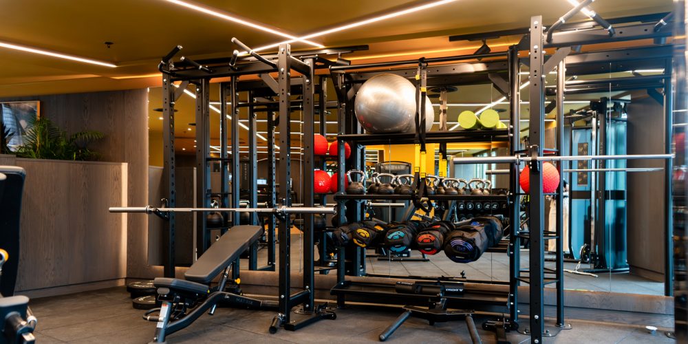 ParkView_Gym-3