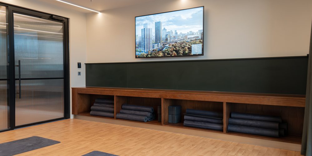 ParkView_Gym-4