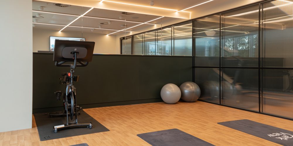 ParkView_Gym-6