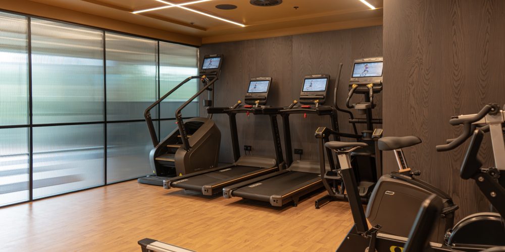 ParkView_Gym-9