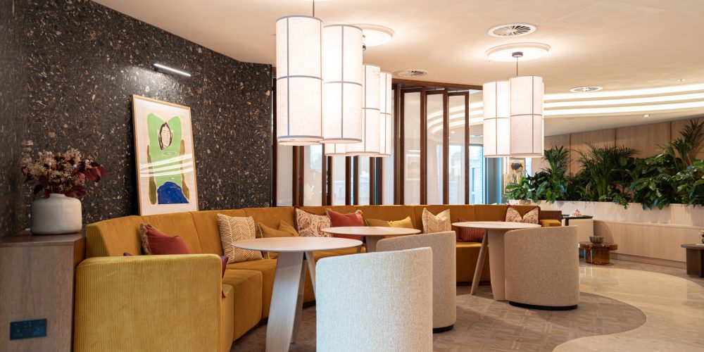 ParkView_Lounge_LR-1