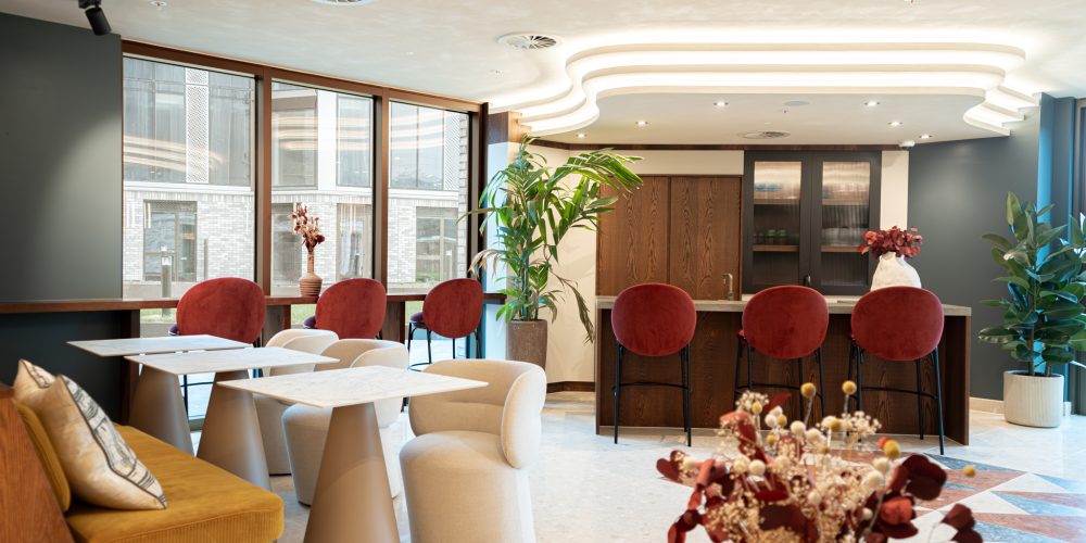 ParkView_Lounge_LR-2