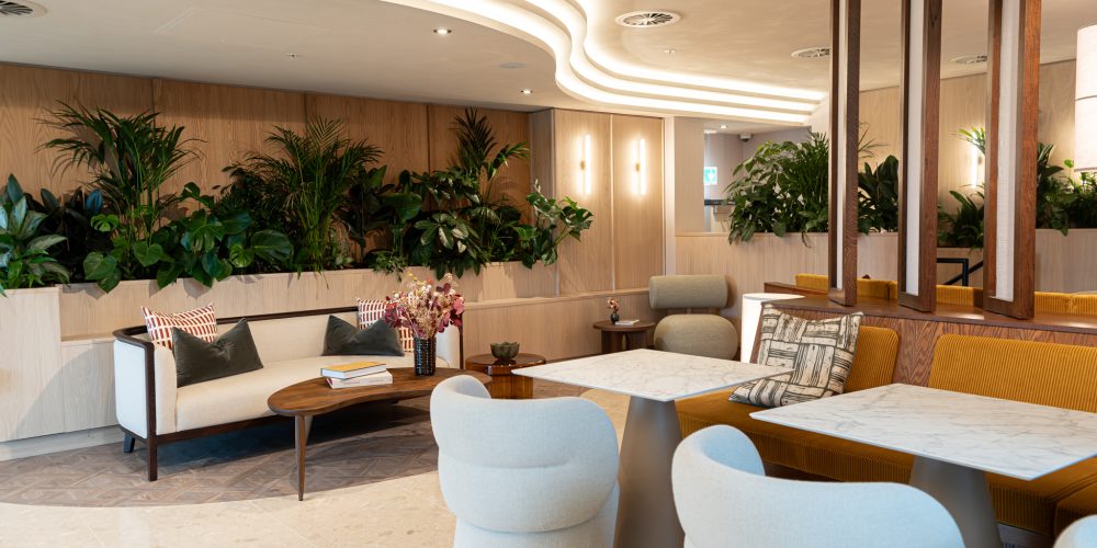 ParkView_Lounge_LR-8