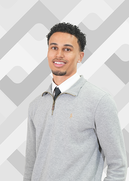 Isaac Bridgeman- Meet the team-LR