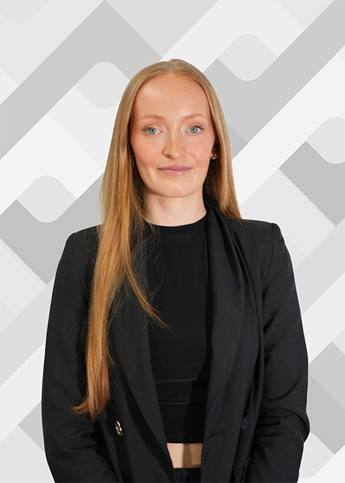 Kate Varley- Meet the team-LR