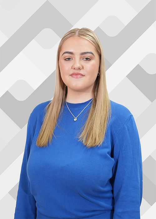 Millie-J Ferguson- Meet the team-LR