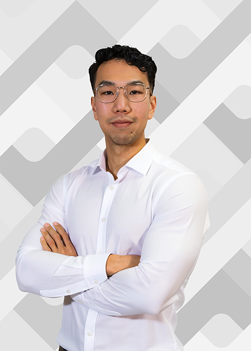 Patrick He- Meet the team-LR-V2