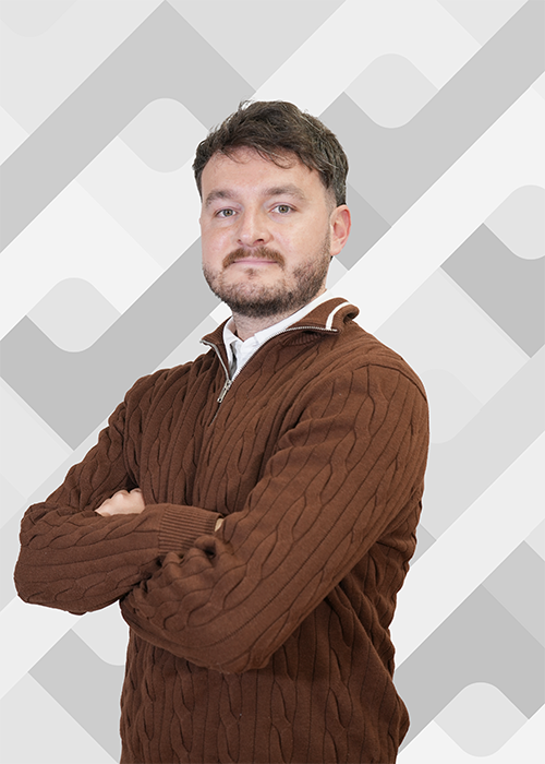 James Pemberton- Meet the team-LR