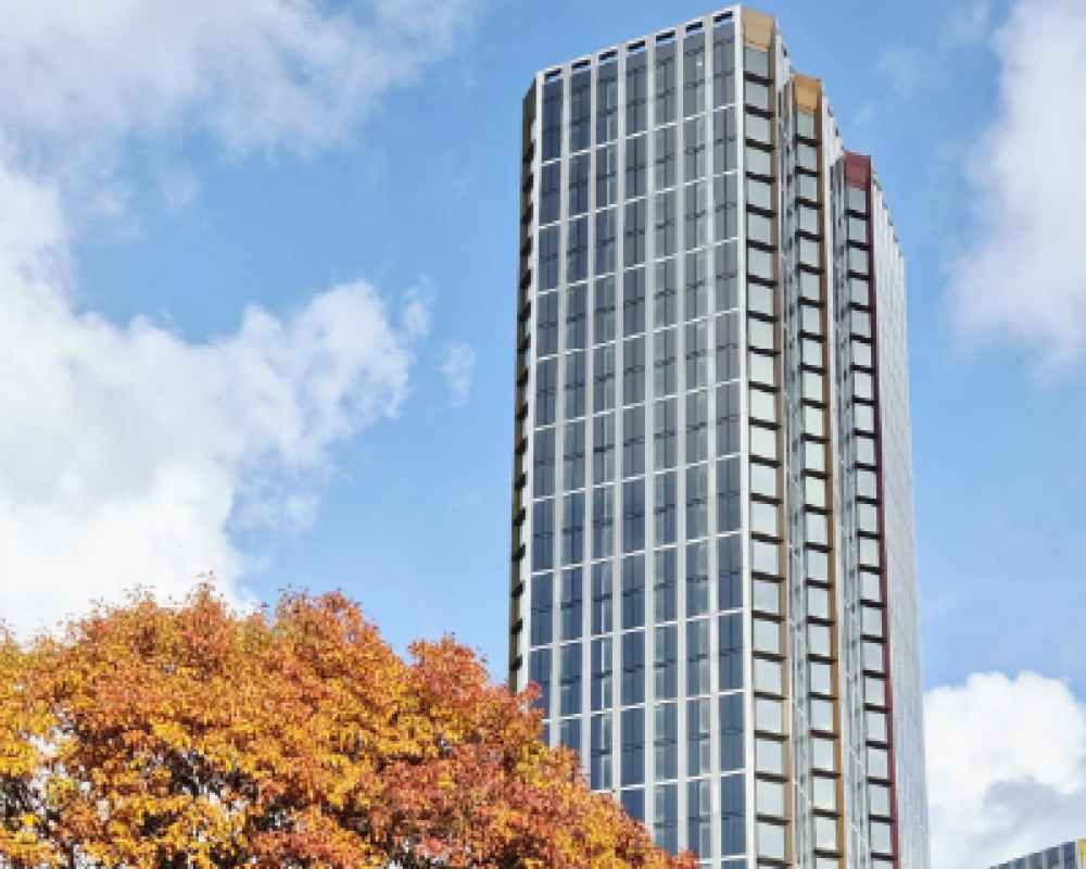 Artboard 9 copy@2x