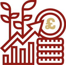 Asset 6np