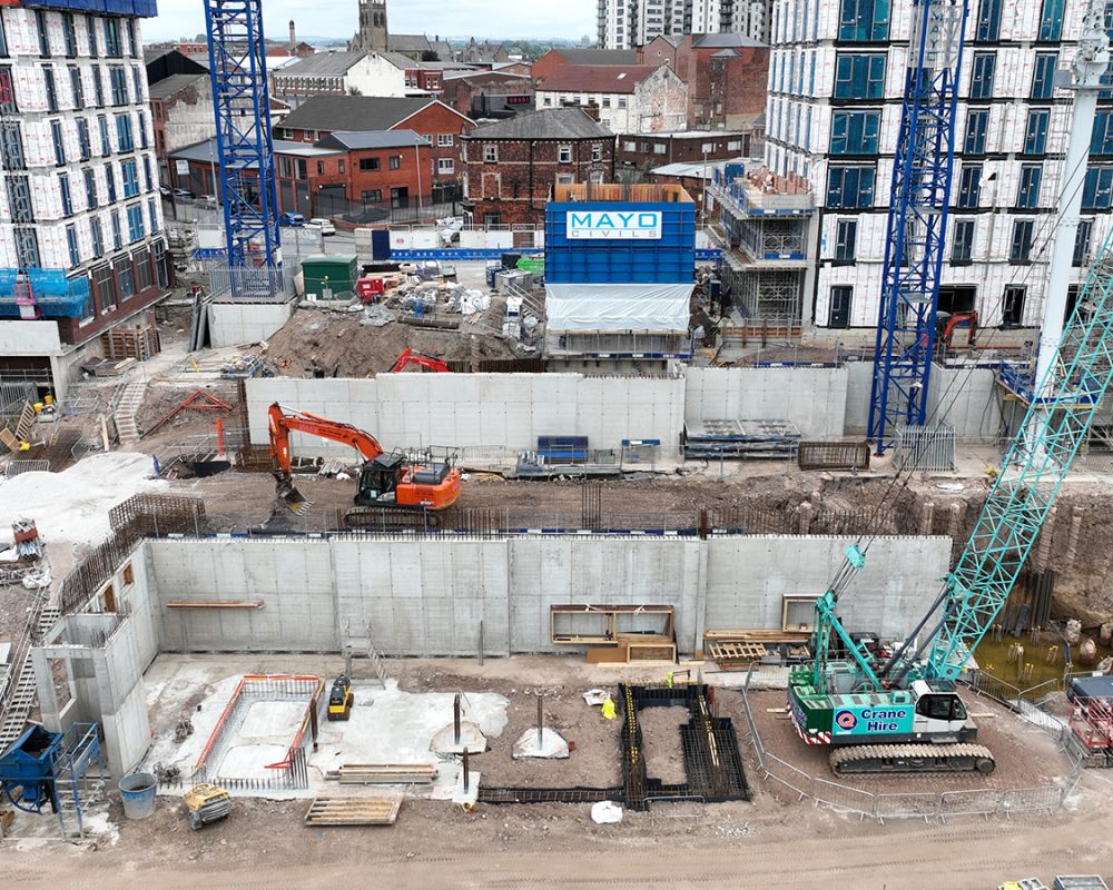 default