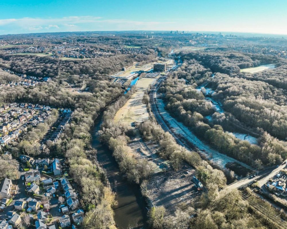Kirkstall-towards-Leeds-1-of-15-scaled-1420x1170-c-default