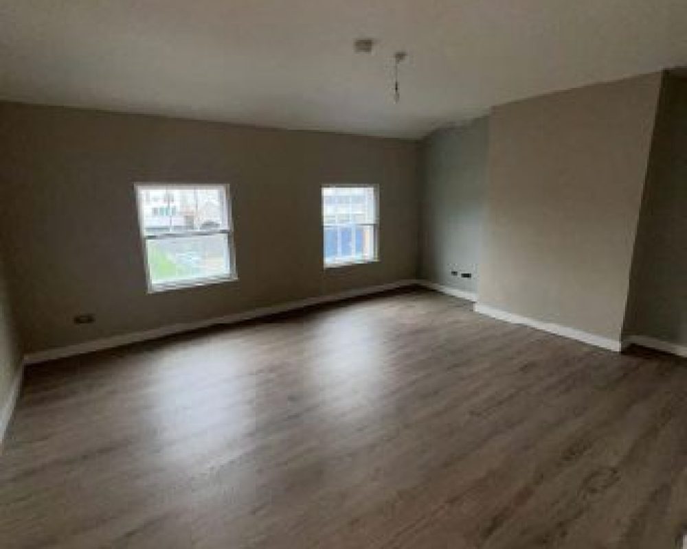 Quarter-house-construction-update-feb-24-04.jpg