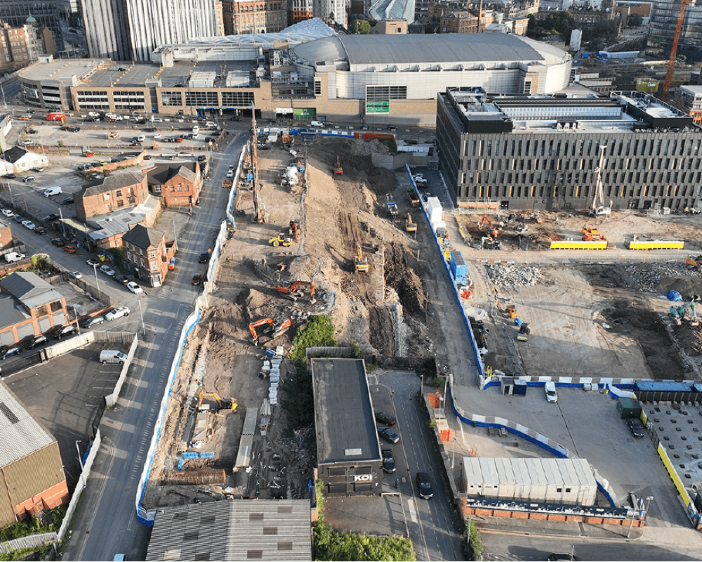 Waterhouse Gardens Construction Update-01