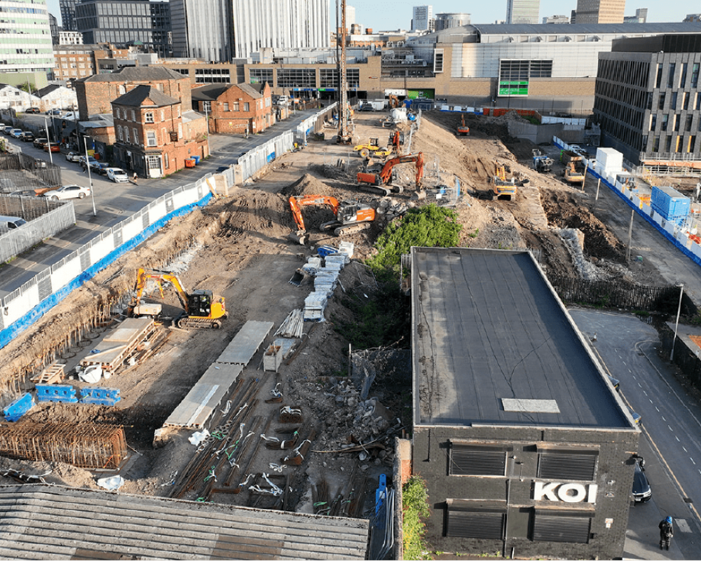 Waterhouse Gardens Construction Update-02
