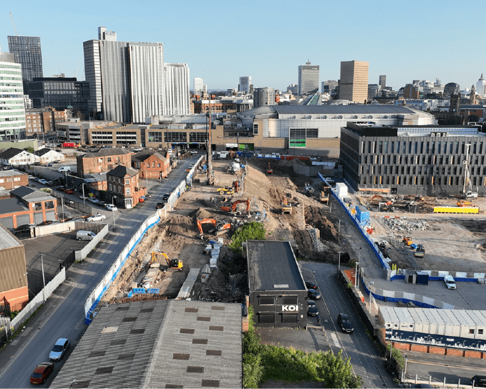 Waterhouse Gardens Construction Update-06