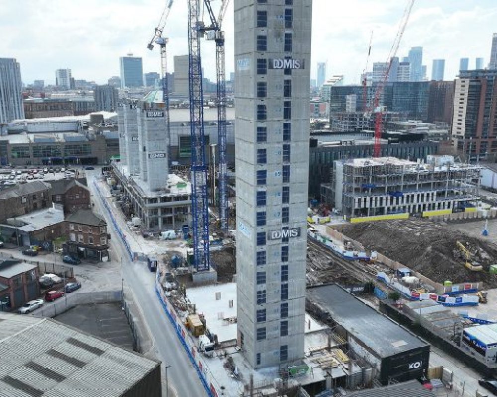 construction update whg april-02