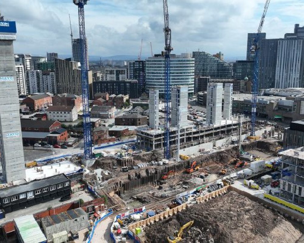 construction update whg april-04